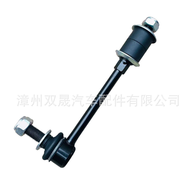 厂家直供 SL-3880 48820-0K010 适用丰田前平衡杆球头 稳定杆连杆-阿里巴巴