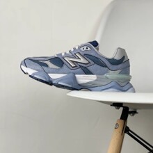 �ϵ�ЬNB9060���m�羳�����\����ĥ͸���p��͎��������eЬ��Ů��