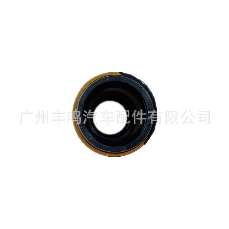 23681-0L010(5)_副本
