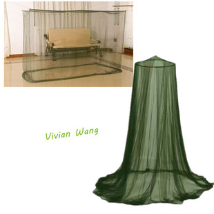 ����܊�Gɫ��܊�������Î������p�˼ӹ̵�߅��߅���K�ĽǷ���Î�