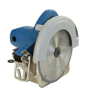 �F·늚⻯�R�����и�C �Ƭֱ�� 400mm���|�W�R���żӹ��Д��C