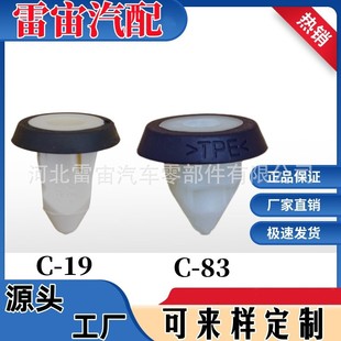 �m��춴� ���R���U�̶ܹ���ĸ������Û�������Ͽ���������