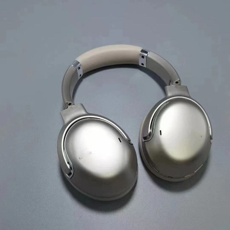 クロスボーダー新型tour one m2ヘッドセットbluetoothヘッドセット無線ノイズ低減携帯折りたたみ重低音ヘッドセット|undefined