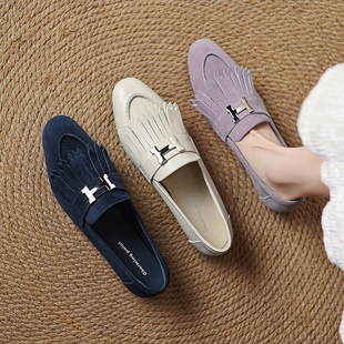 34-42����H�����K����ЬСţƤƽ�׈A�^��ЬӢ������һ�_��СƤЬ