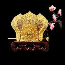 Ӣ�|�ƷDIY ���L �l��  ɏ���� ���L�^� �l�� �l�� ����