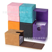 �羳100+�������u��PU�����ռ{���f�����Α������ɉ�MTG���ο���