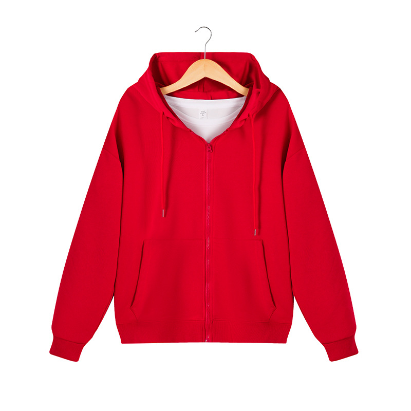 Todo el cuerpo impresa deportiva ropa de clase cultura camiseta publicitaria ropa de trabajo herramientas cremallera transfronteriza camiseta personalizada logotipo impresa