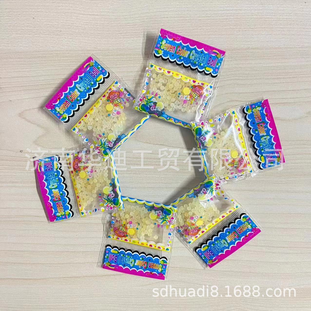 f1e62f5224625f1403e33c52346c1a