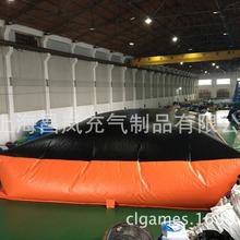 ÿƽ׃rSҶ\Ӛ|ѩ|܇ِo_