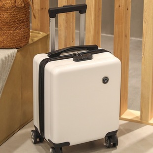 14��С�����U������20&times;30&times;40cm����/�����������еǙC�ܴaƤ��