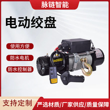 늄ӽg�P���Q12v24v܇�dԽҰ܇�ԾȠ�����Ԯ䓽z�K��܇늄ӽg�P