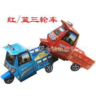 �t�{��݆܇���¼�����������������°����܇�Ӱݼ���܇���¼�Ʒ