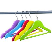 �羳��ͯ�¼܋냺���b��ͯ�b��С����ľ�����·��΃�ͯ���¼�