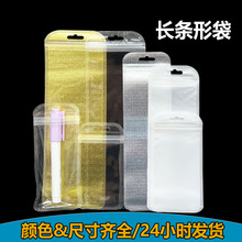 iǴ͸Llΰb֙C朗lڴƷԷLlϴ