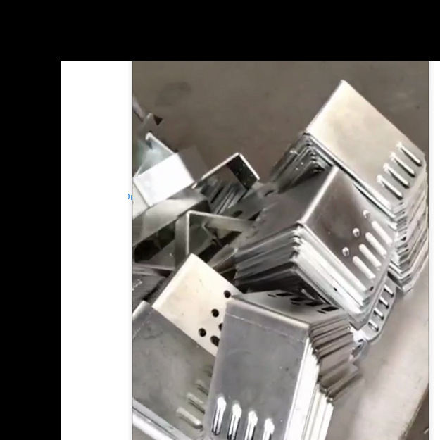 适用于蒂森电梯配件/蒂森厅门支架/门头角铁/地坎角铁/牛腿