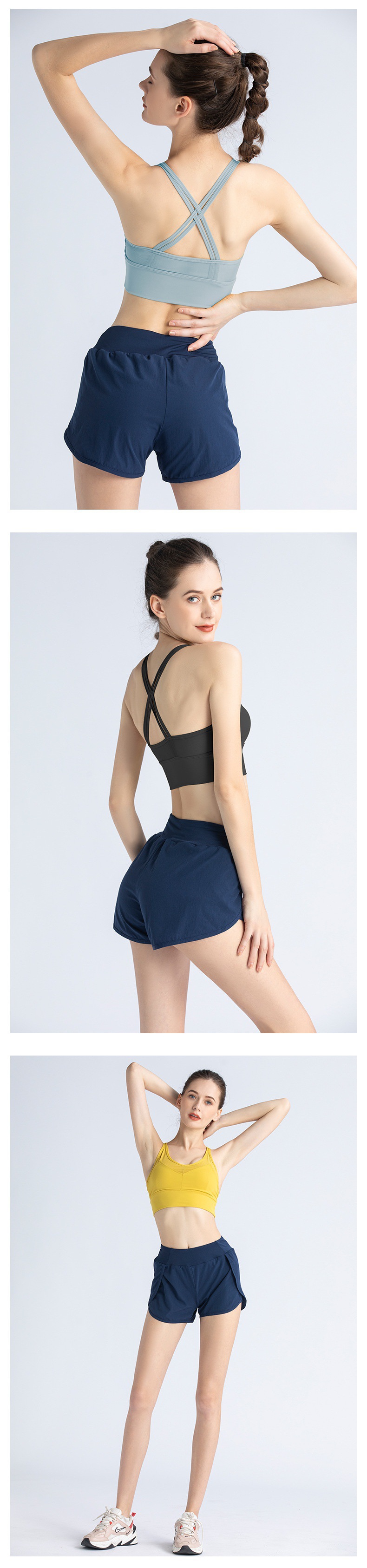 锦纶细肩-尤利娅_10