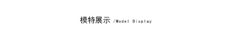 43dcdd38-1c44-45f4-93dd-2d56058cb4b0.jpe