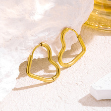 �18K��羳�W����С���OӋ���A��С���Ķ��h INS ͬ��E251668
