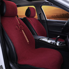 ��܇���|��ë�q������ë�q�ﶬ����܇���ױ�ů܇����