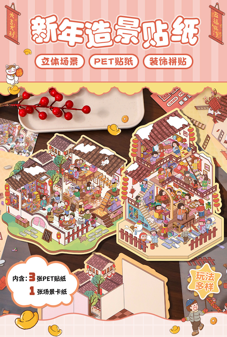 i2idjvmmydSNv11IL5NTeUGwcoluwcPdKk0g