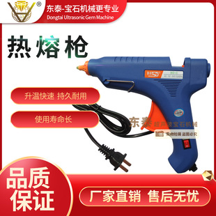 �����~���z�� 11MM�z�����z�� ���ß����z��