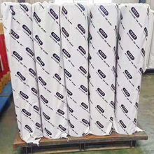 Ǟr߷ճzĤˮĻɫɳ淴ɳHDPEA䁷ˮ