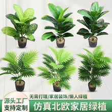�羳���W����Gֲɢβ�������҃ȿ͏d�ҾӔ[�O�b����˽��٘��辰