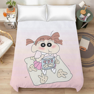 ��ͨϞ�PС��ĥë���οɐ�С����Ů�����ұ��ΌW�����Ҵ�����Ʒ