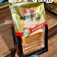 ʷ�Ϸ�Kiri�M�����Һ����S����˾����������W���I�B����c�Ĳ�
