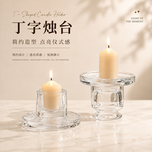 �p�����ְ��_�T̨͸�������UϞ���������Շ�����޹Ϟ�T�bT̨