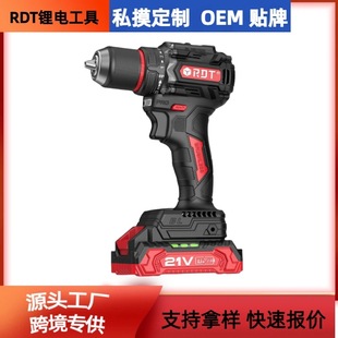 �羳21v�oˢ��荟���늳�LED�������ԃr�Ȍ��I��荿��ݽz�o��
