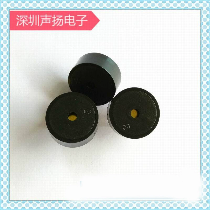 Точечные точечные булавки beeurine оптом с активными булавками beeurine 2310 электромагнитный сигнализатор пчелиного твиттера