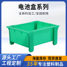 �늳����D�������ռ{��1865021700���ָ��о�бPPP���|�Ӻ�