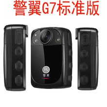 ����G7�̷�ӛ䛃x4G�W�j�o��wifiҕ�l�؂�GPS������λ�{�����vH5