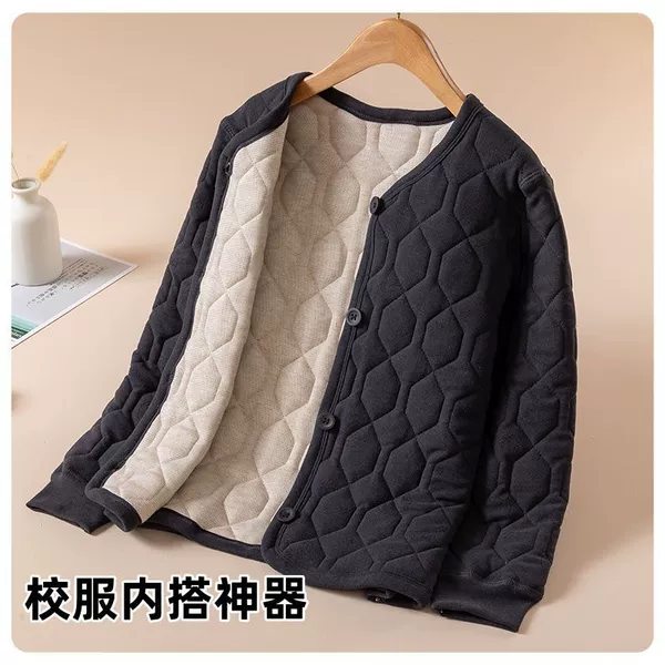 Hexagon top dark gray