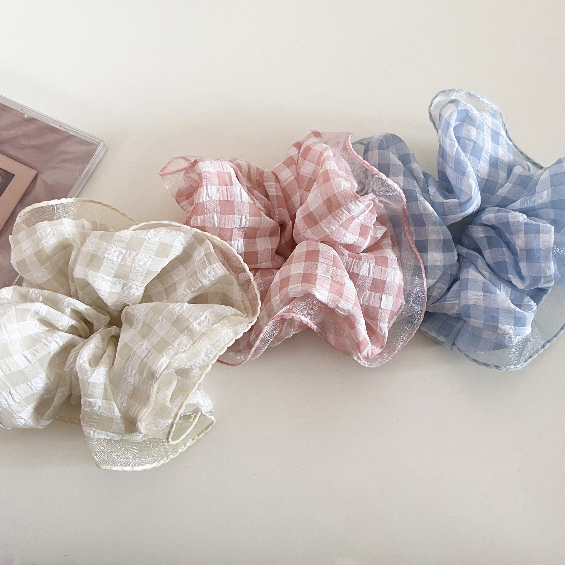 0c9ac60eb29cabd1297d47a65f1618