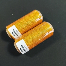 Ϟ�����y����ʾ���朾�������3��6��9��12��