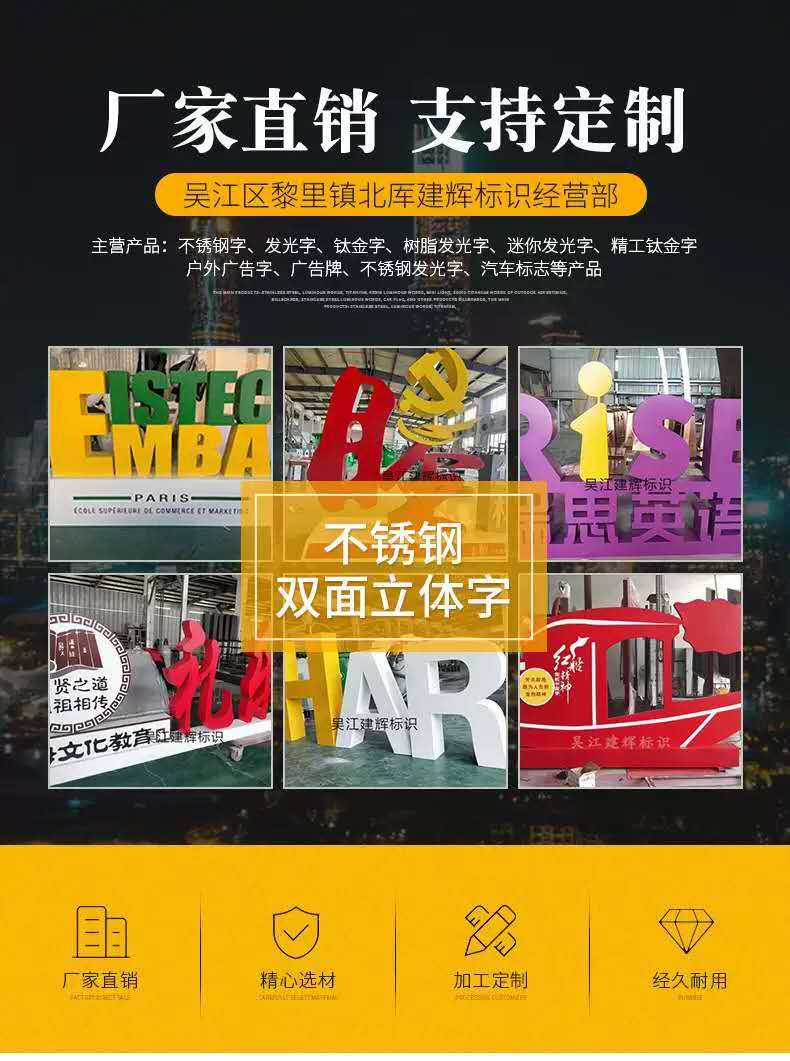 7a36517fc143d08e09b0bea86baffd