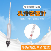 ����ţ�̱���Ӌ�ܶ�Ӌ��֭Ӌ���{���̝�ȱ��w����֬�y���x������