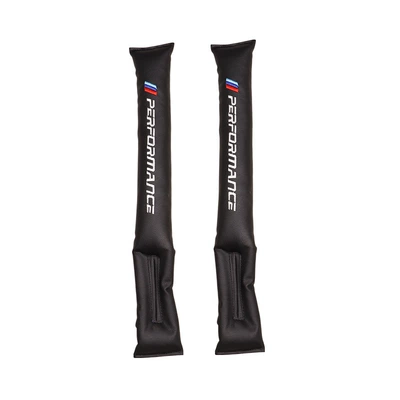 1 series 2 series 3 series | Other Automotive Interior Supplies - english-b-black-single-price