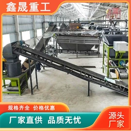 肥料加工设备;其他农业机械;畜牧养殖机械