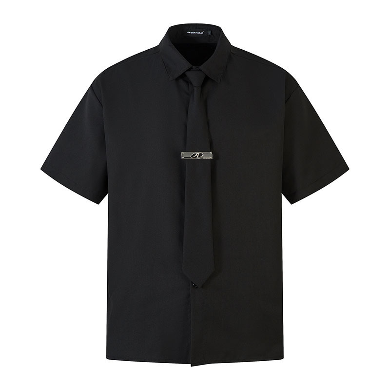 Reprehenderit qui in ea