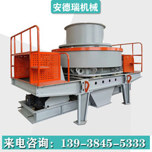 ֧֎ԇCZʯɰCͻʯCҙCɰaO