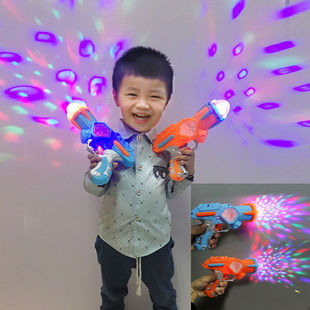 ��ͯ��ߘ��߲��W�����DͶӰ�֓���������늄Ә��ؔ�ҹ��؛Դ���l