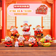 �¿���uؔ���{��ä�Є���Ҿ��b���Ф�R�꼪�����Ԣ��[���Y��