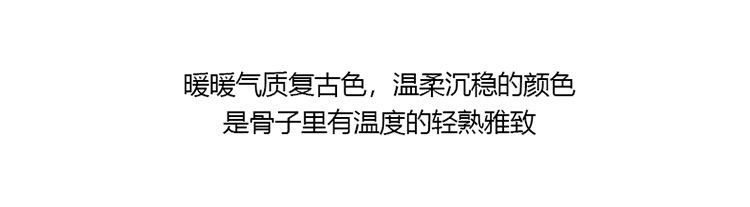 752_06.jpg