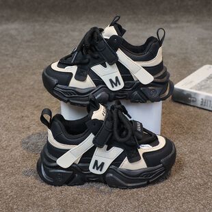 �S��Ů��ͯЬ���¿ͯ��ͯЬ���\��Ь�ϵ���ˮ�����ٴ���ͯŮЬ