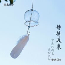 ɢ����ʽ͸���������diy�ֹ����ϰ������̨�׃��@���L���̫��