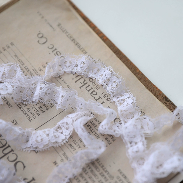 White1.7cm