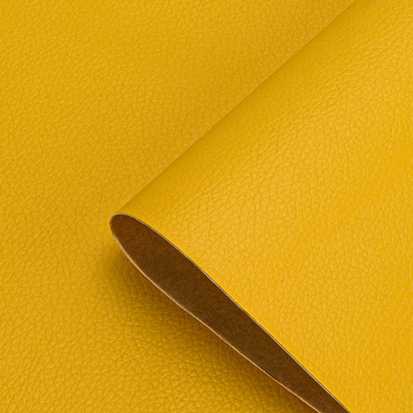 polyurethane powerful self-adhesive sofa